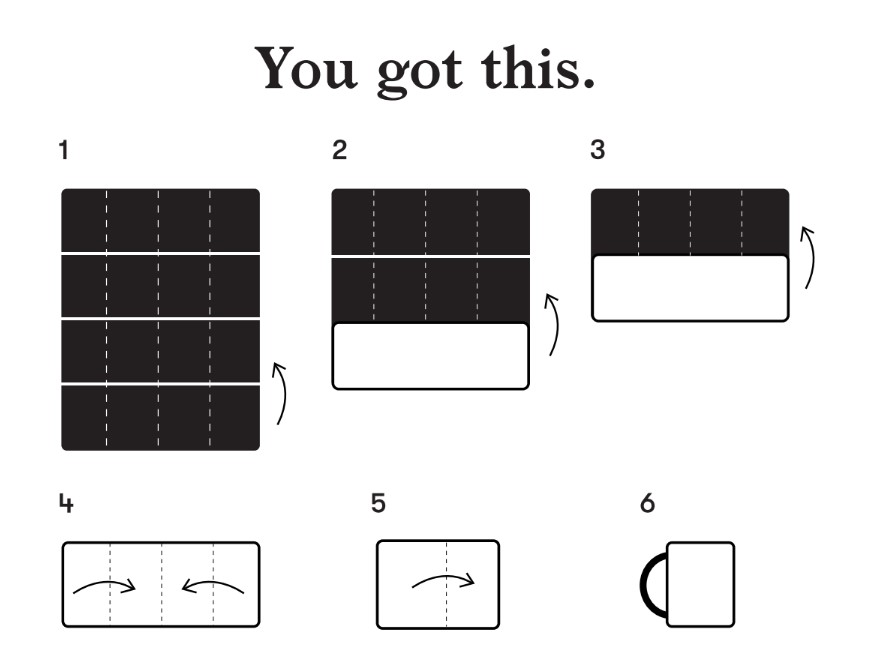 Screenshot 2024-02-23 115036.jpg